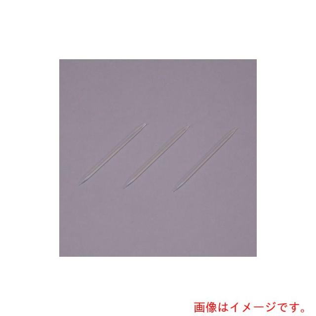 アズワン ＡＳ ＴＸ７６９Ｅ マイクロＥＳＤ爪 【品番：4-3521-01】
