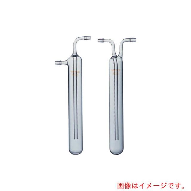 アズワン　ＡＳ　コールドトラップ　１９２５?０２　【品番：4-3540-02】