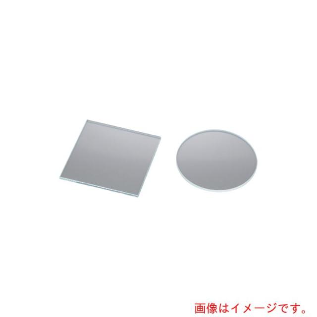 アズワン　ＡＳ　高透過性ガラス板　□１５０?４ｔ　【品番：4-3549-02】