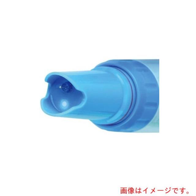 アズワン　ＡＳ　ペン型ＯＲＰ計交換用センサー　ＲＯＳ７１　【品番：4-355-11】