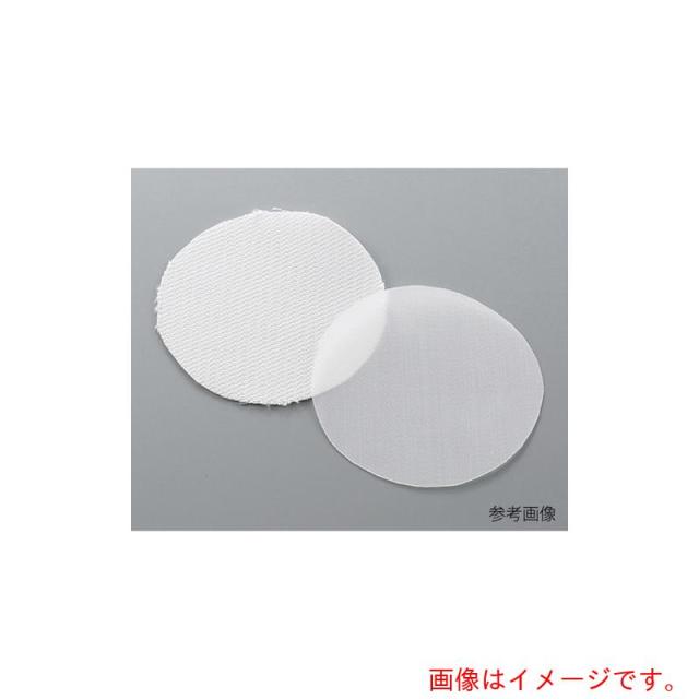 アズワン　ＡＳ　ＰＥＴメッシュフィルター　ＰＥＴ?＃５０　【品番：4-3563-03】