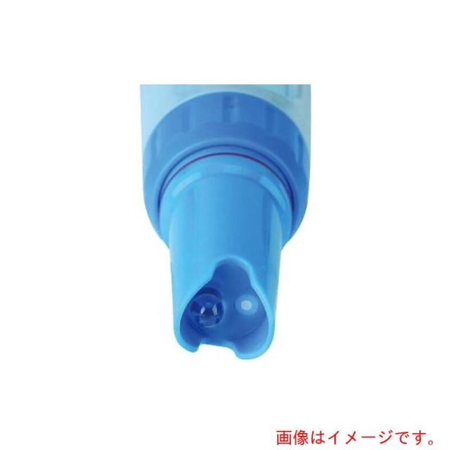アズワン　ＡＳ　ｐＨ測定用交換センサーＲＧＳ７１　【品番：4-357-31】