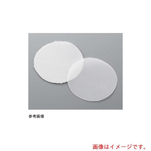 アズワン　ＡＳ　ナイロンメッシュフィルター　ＰＡ?＃３０　【品番：4-3574-05】