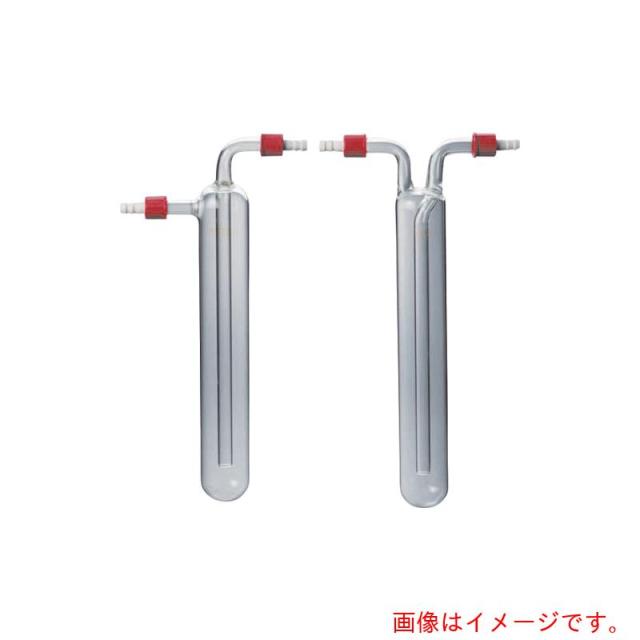 アズワン　ＡＳ　コールドトラップ　１９９５?０１　【品番：4-3584-01】 21,006円