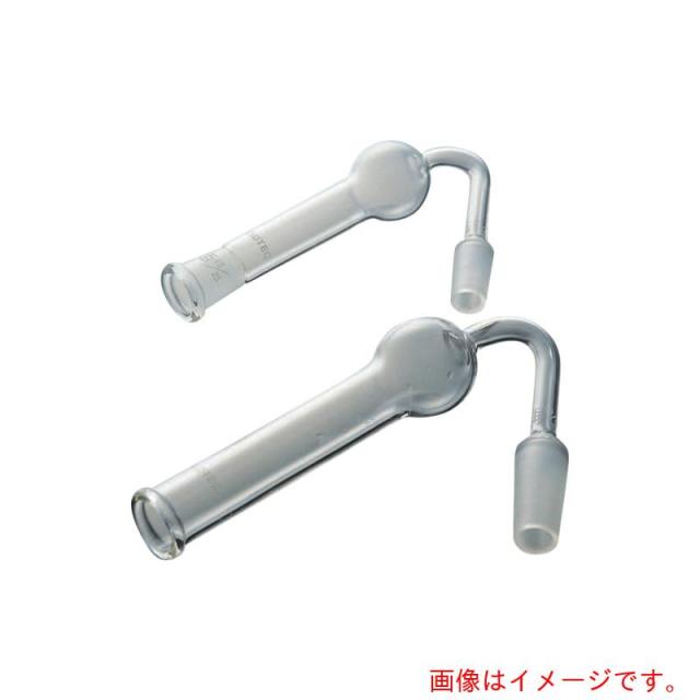 アズワン　ＡＳ　カルシウム管　１９０８?０１　【品番：4-3587-01】