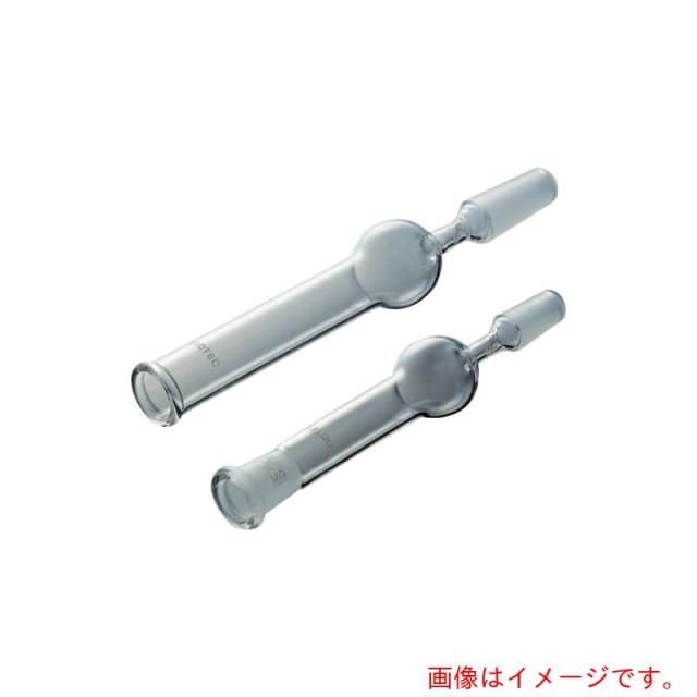 アズワン ＡＳ Ca管 １９０４?０４ 【品番：4-3591-04】