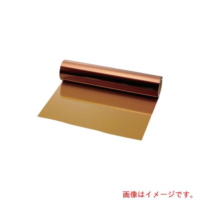 アズワン　ＡＳ　ポリイミドフィルム　１５０ＥＮ?Ａ４　【品番：4-3599-05】