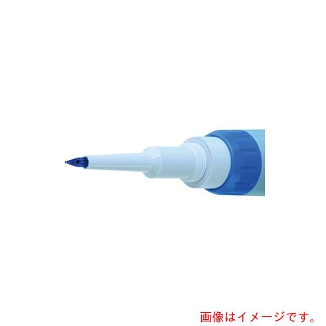 アズワン　ＡＳ　突き刺し形ｐＨ計交換用センサーＲＳＳ７１　【品番：4-360-11】