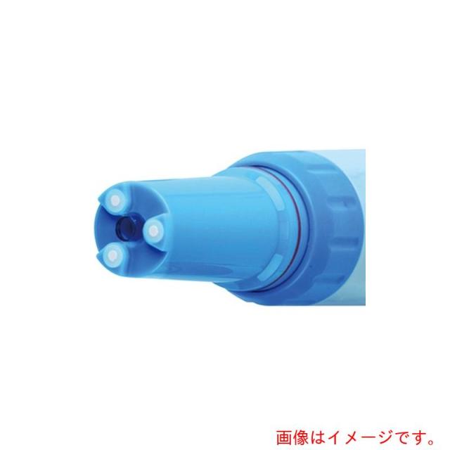 アズワン　ＡＳ　平面型ｐＨ計交換用センサー　ＲＦＳ７１　【品番：4-361-11】