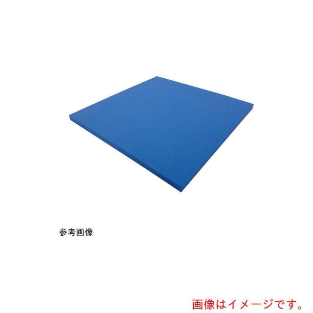 アズワン　ＡＳ　シリコーンスポンジシート　ＭＤＳＲ?２００ー□１０００ｘ５　【品番：4-3618-04】