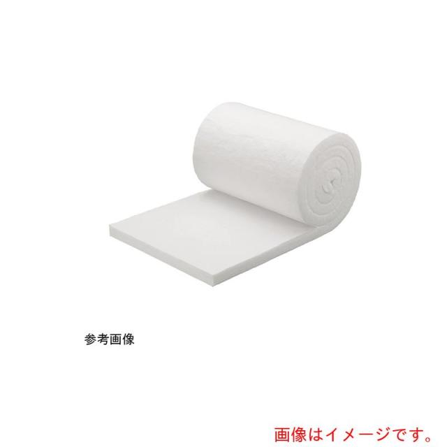 アズワン　ＡＳ　ファインフレックスＢＩＯブランケット　ｔ　【品番：4-3619-03】