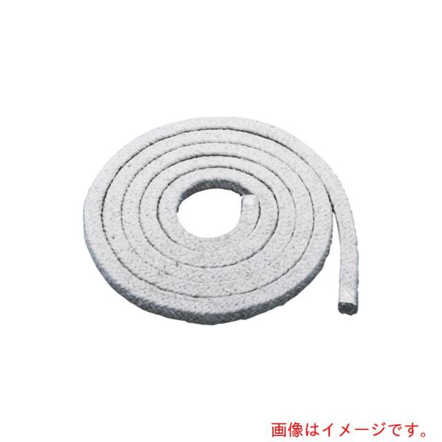 アズワン　ＡＳ　角打ちパッキン　８５２０　４．８Ｘ３０ＭＴ　【品番：4-3620-01】