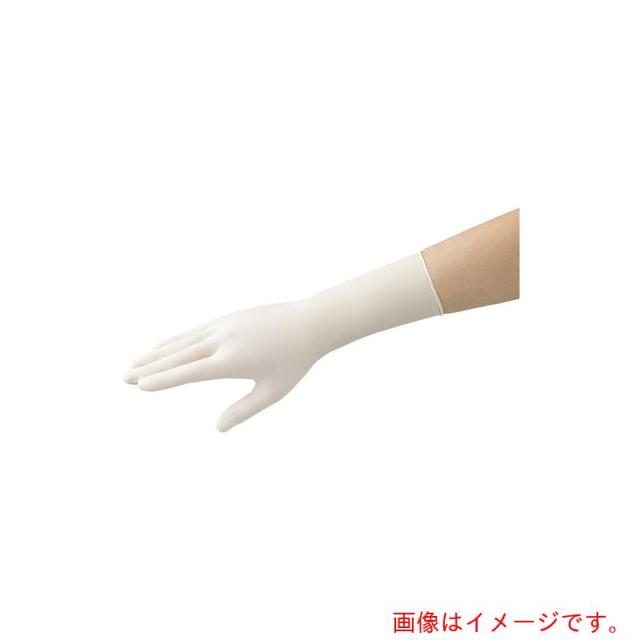アズワン　ＡＳ　スーパーピュア・アルファ　Ｍ　５００双　【品番：4-3637-52】