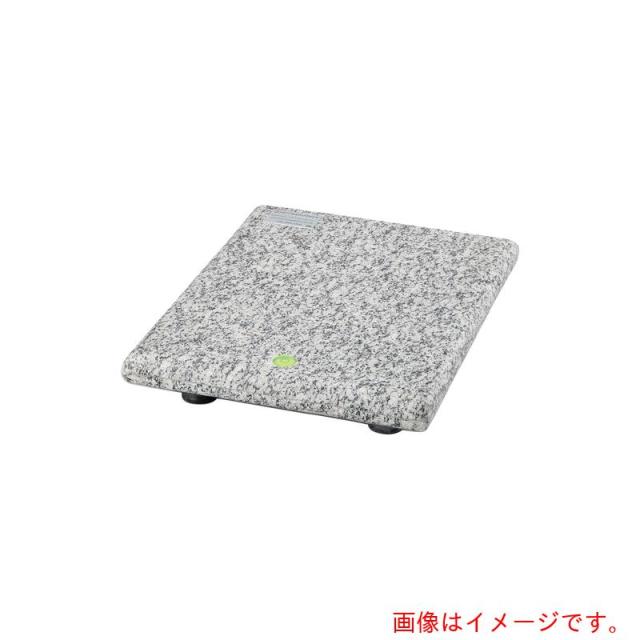 アズワン　ＡＳ　除振台　２１０６０１　【品番：4-3699-01】 53,711円