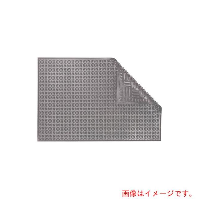 アズワン　ＡＳ　エルゴマット　４６６５４０４　【品番：4-3715-01】