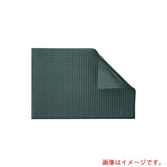 アズワン　ＡＳ　エルゴマット　４６６５４０１　【品番：4-3716-02】
