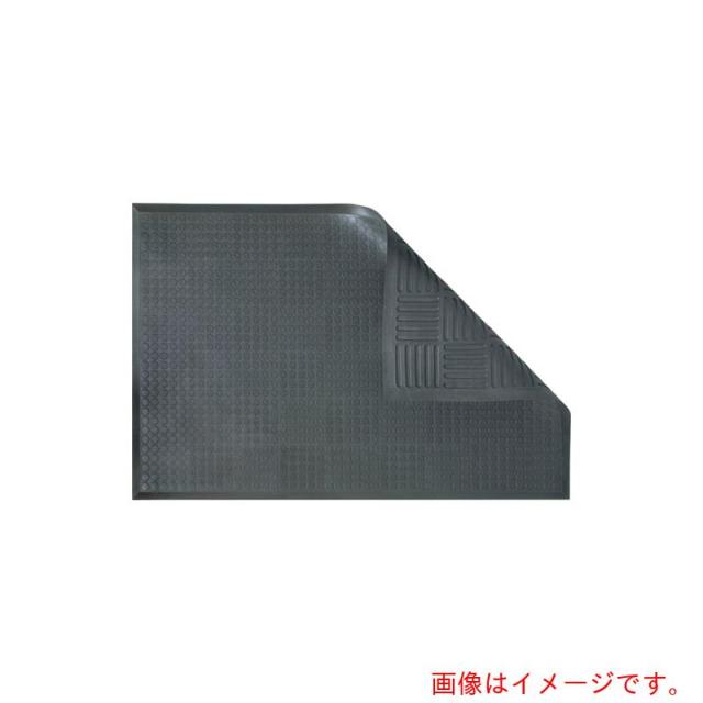 アズワン　ＡＳ　エルゴマット　４６６５４０２　【品番：4-3716-03】