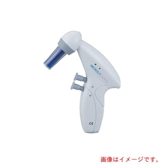 アズワン　ＡＳ　電動ピペッター　ＮＥ?ＧＢ　【品番：4-3738-03】