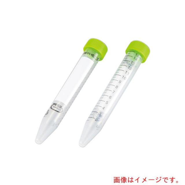 アズワン　ＡＳ　バイオリアクションチューブ　７６２１１?　【品番：4-3787-01】