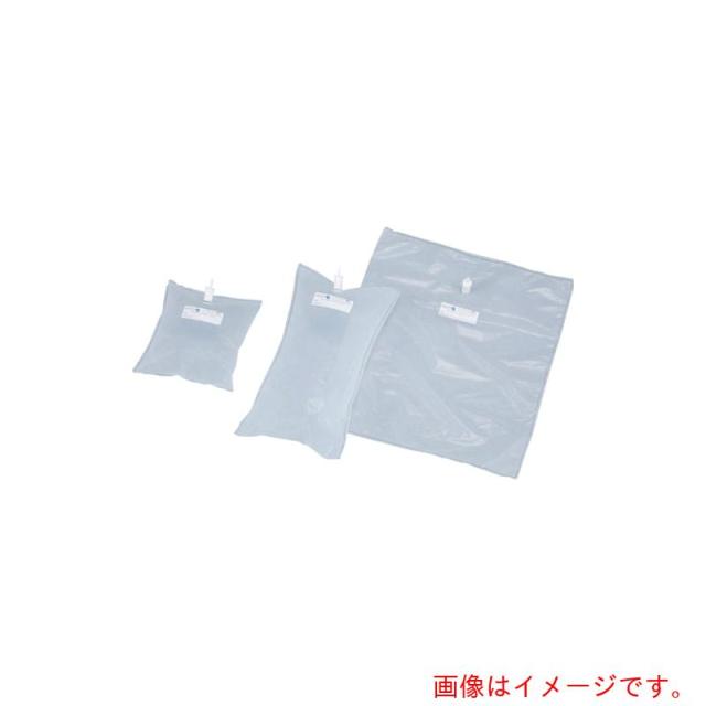 アズワン　ＡＳ　ＰＴＦＥサンプリングバッグ　ＢＧ２Ｆ５?　【品番：4-3789-03】