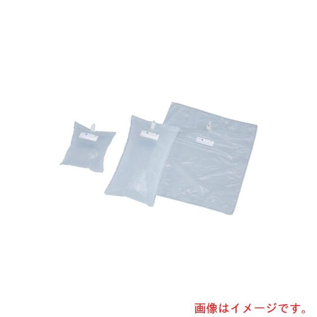 アズワン　ＡＳ　ＰＴＦＥサンプリングバッグ　ＢＧ２Ｆ２５　【品番：4-3790-05】