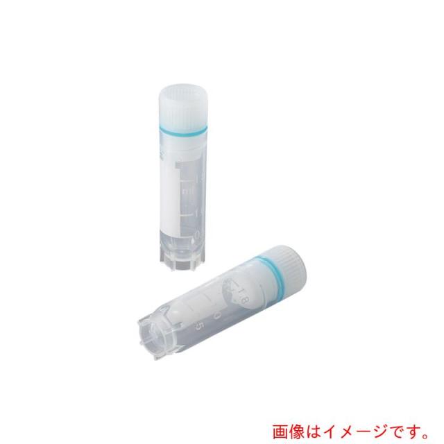 アズワン　ＡＳ　ビオラモクライオバイアル　ＩＣ?５．０　【品番：4-3846-06】