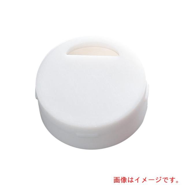 アズワン　ＡＳ　ビオラモクライオバイアル　インサートキャ　【品番：4-3846-07】