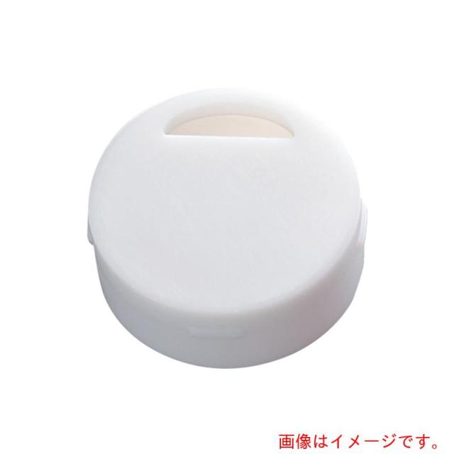 アズワン AS ビオラモクライオバイアル インサートキャ 【品番:4-3846-10】