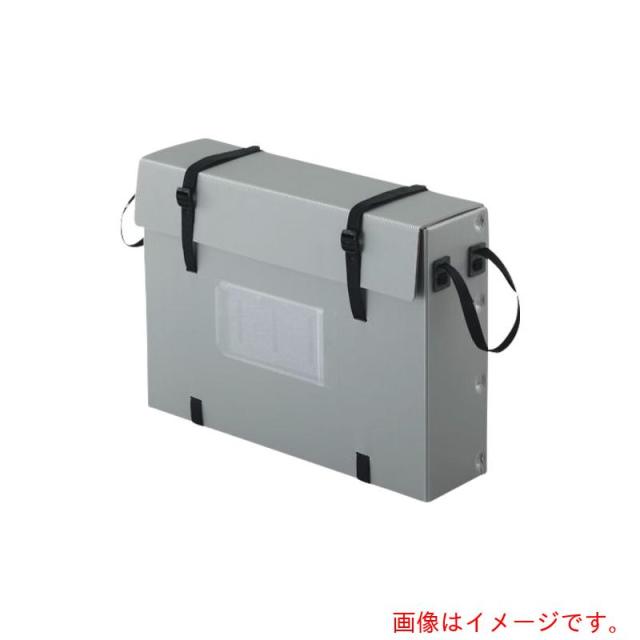 アズワン　ＡＳ　展示パネルケース　Ｂ２?５　【品番：4-387-05】