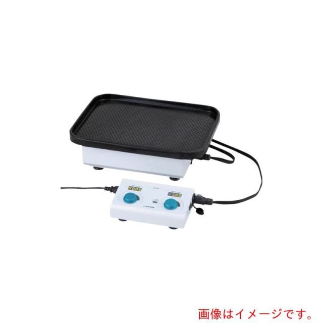 アズワン　ＡＳ　インキュベーター用シェーカー　ＩＳＳ?２　【品番：4-3879-01】