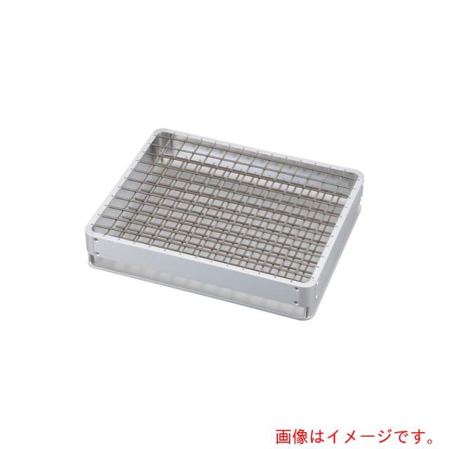 アズワン　ＡＳ　インキュベーター用シェーカー　ＳＰＨ　【品番：4-3879-14】