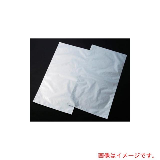 アズワン　ＡＳ　大型アルミ防湿袋　ＳＡＬ?０３?２５枚　【品番：4-3913-03】