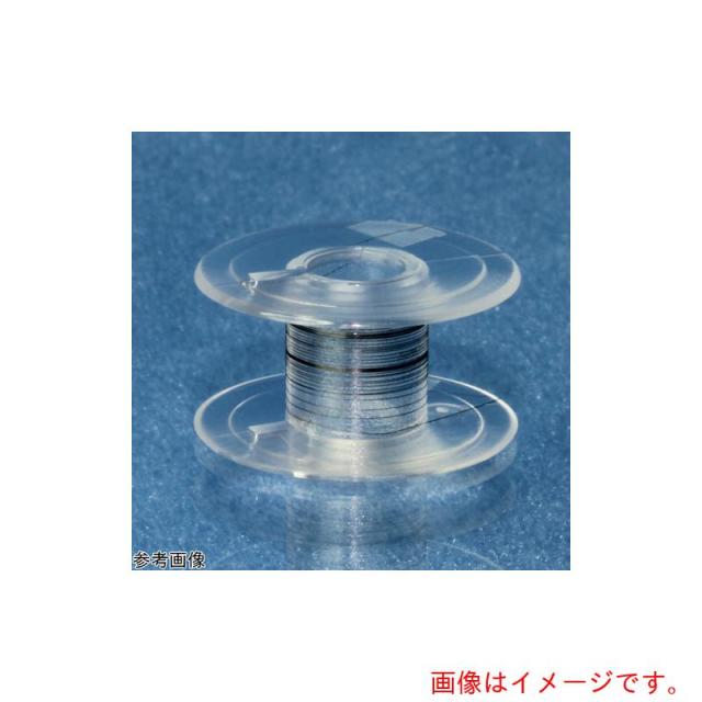 アズワン ＡＳ 多層カーボンナノチューブヤーン Ｙ０１Ｓ 【品番：4-3920-01】