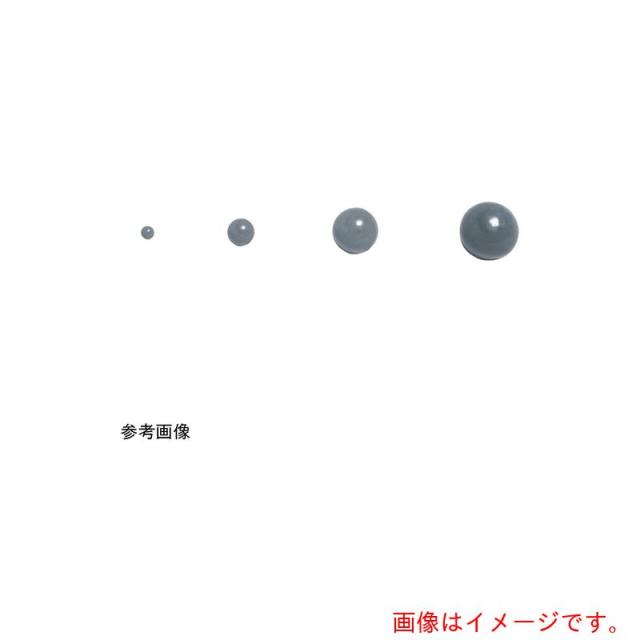 アズワン ＡＳ 窒化珪素どんぶり鉢 ＳＵＮ?１５?φ２粍 【品番：4-3938-04】