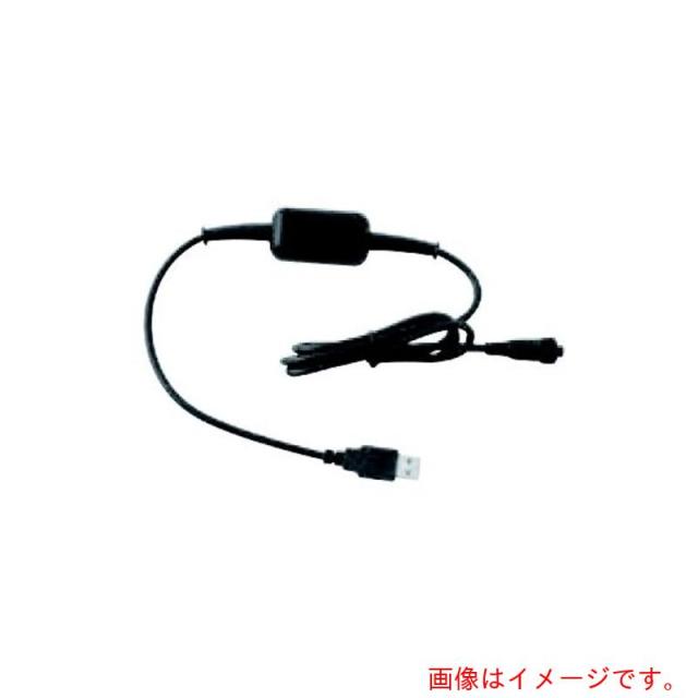 アズワン　ＡＳ　パッケージ内残存酸素測定セット　ＵＳＢ５１００　【品番：4-3956-03】