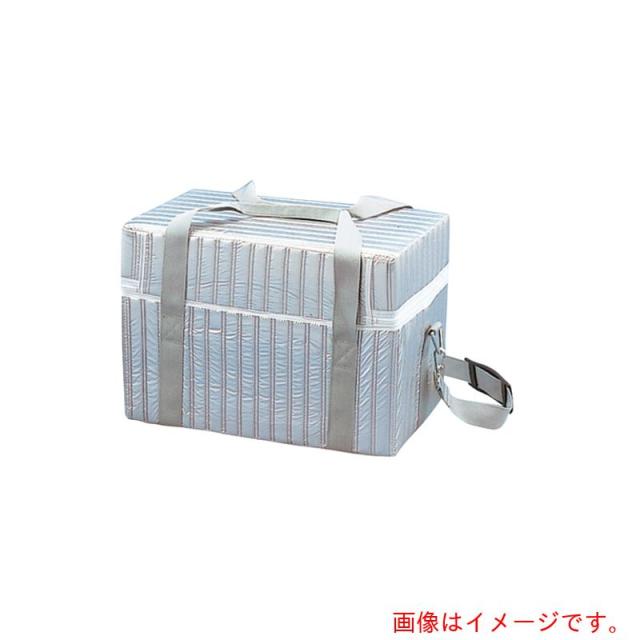 アズワン　ＡＳ　検体輸送箱Ｎｏ．１０（Ｃ?ＣＡ０３）　【品番：4-4018-02】