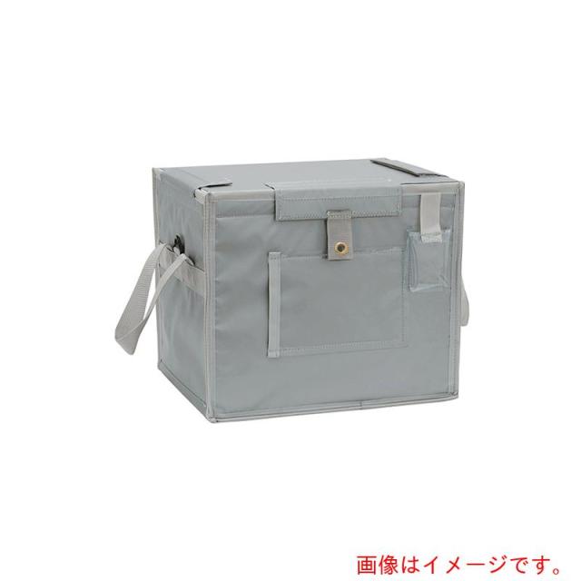 アズワン　ＡＳ　検体輸送箱　Ｃ?ＣＡ０４　【品番：4-4018-03】