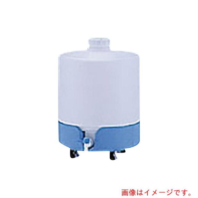 アズワン　ＡＳ　ウォータータンク　５０Ｌ　【品番：4-4021-03】