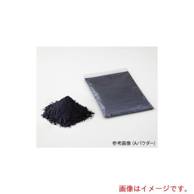 アズワン　ＡＳ　二硫化モリブデンパウダー　Ｔパウダー２ｋ　【品番：4-4093-04】
