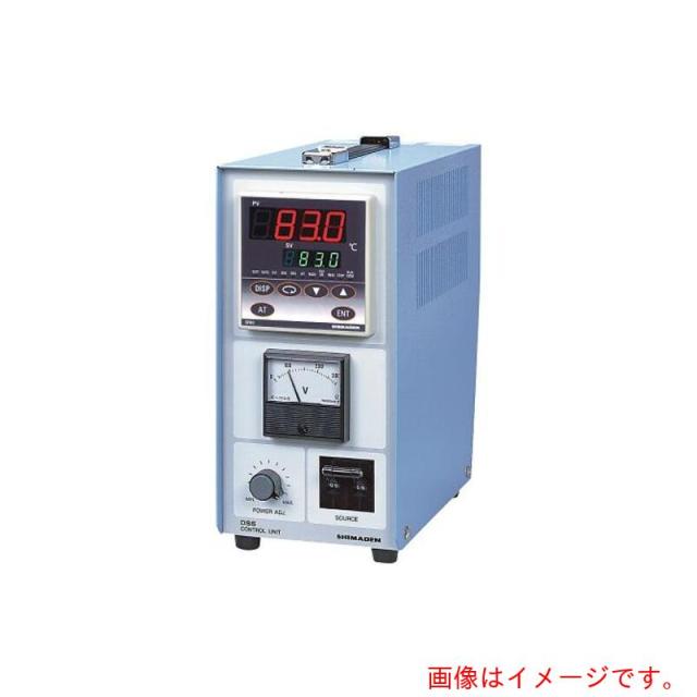 アズワン　ＡＳ　ＤＳＳ８３２０Ｐ０８５１Ｋ０００００００　【品番：4-412-02】
