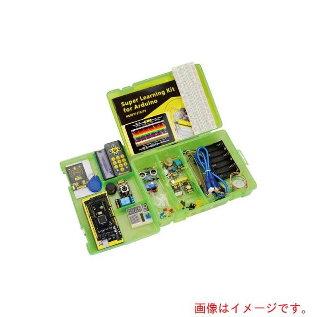 アズワン　ＡＳ　ＭＥＧＡ　２５６０　Ｒ３　スターターキッ　【品番：4-4136-01】