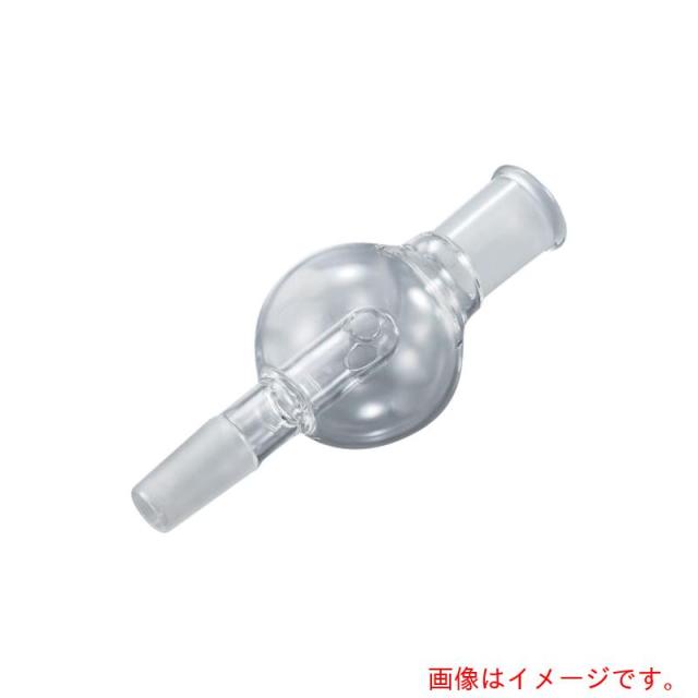 アズワン　ＡＳ　トラップ球　ＴＲ３００?２４４０　【品番：4-419-03】