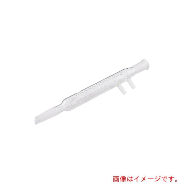 アズワン　ＡＳ　ジムロート冷却器　ＣＯＤ２００?１９３８　【品番：4-421-02】