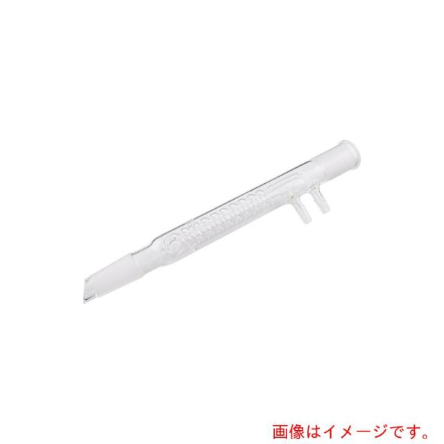 アズワン　ＡＳ　ジムロート冷却器　ＣＯＤ２００?２４４０　【品番：4-421-03】
