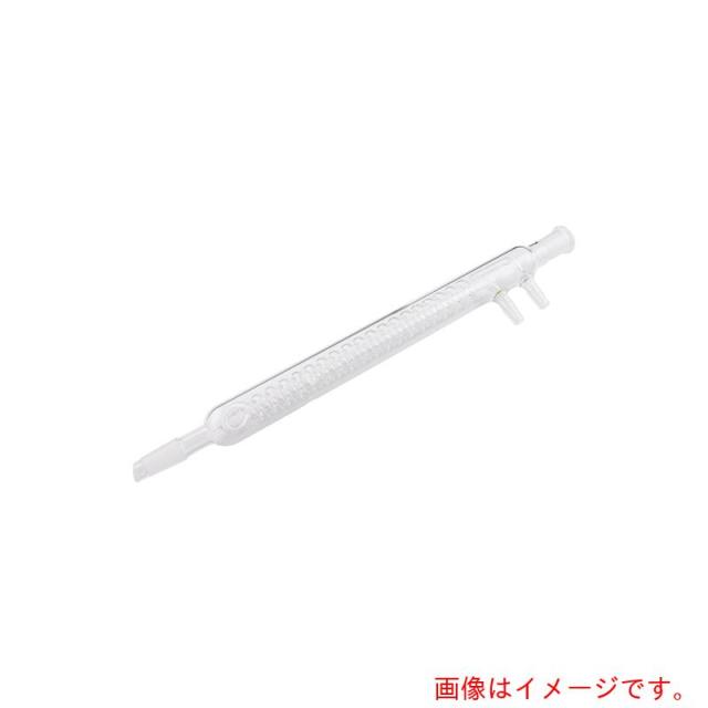 アズワン　ＡＳ　ジムロート冷却器　ＣＯＤ３００?１５２５　【品番：4-421-04】