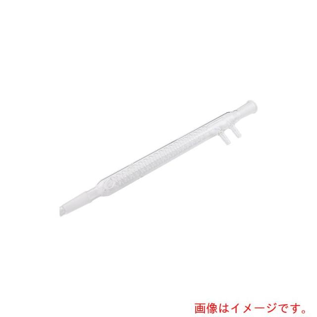 アズワン　ＡＳ　ジムロート冷却器　ＣＯＤ３００?１９３８　【品番：4-421-05】