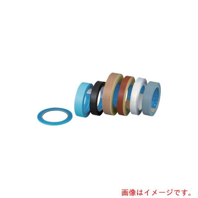 アズワン　ＡＳ　ポリオレフィンテープ　ＰＯ?３?５０ｍｍ　【品番：4-4224-07】