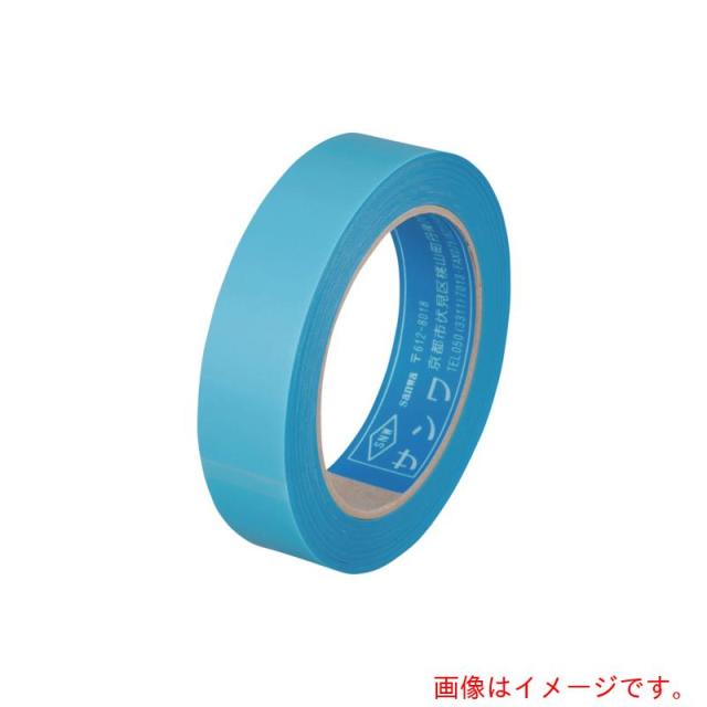 アズワン　ＡＳ　ポリオレフィンテープ　ＰＯ?５?２５ｍｍ　【品番：4-4225-05】