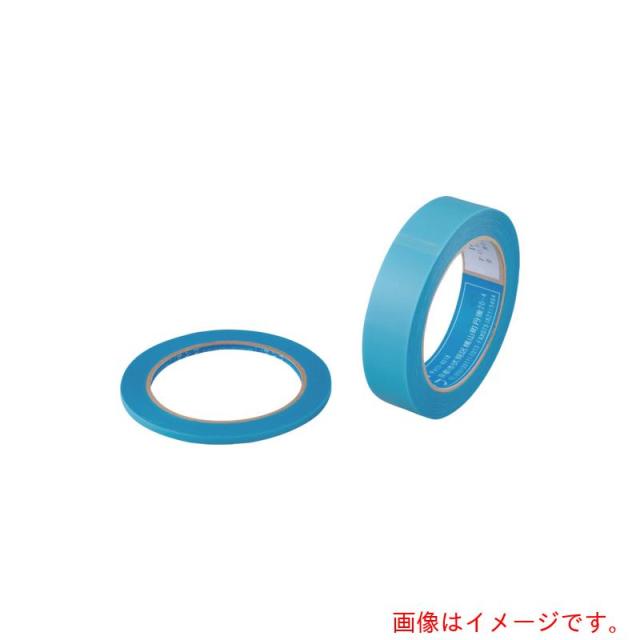 アズワン　ＡＳ　ポリオレフィンテープ　ＰＯ?５?３８ｍｍ　【品番：4-4225-06】 17,794円
