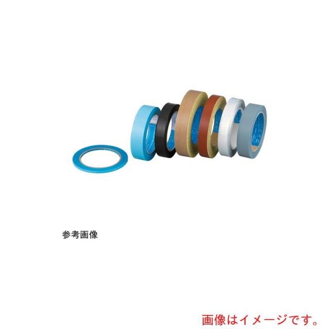 アズワン　ＡＳ　ポリオレフィンテープ　ＰＯ−２０−１０ｍ　【品番：4-4227-02】